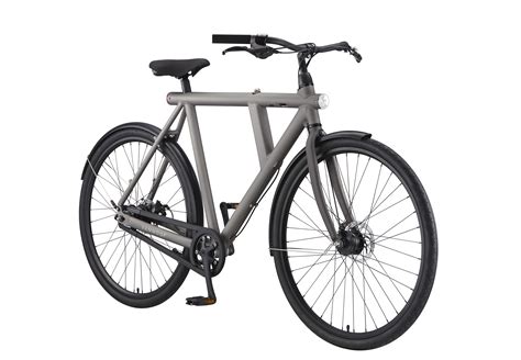 vanmoof s5 prijs.